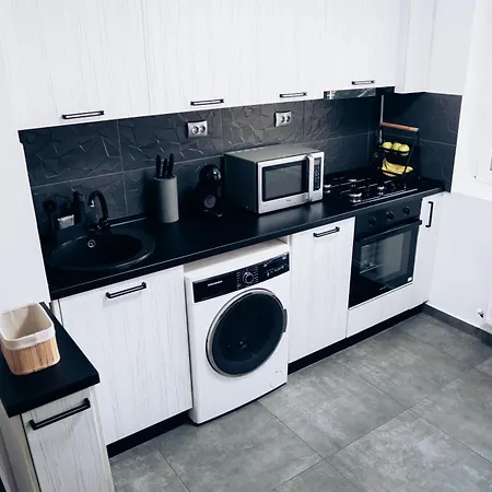 Getaway 2-rooms Near The *